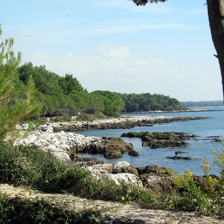 Beba Rovinj