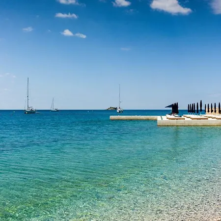 Beba * Rovinj