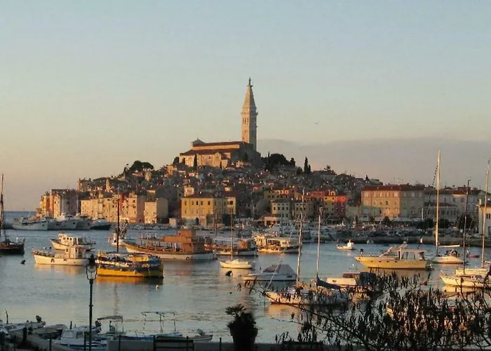 Beba * Rovinj