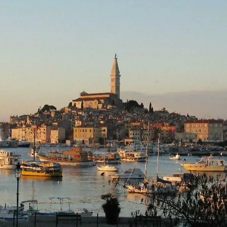 Beba * Rovinj