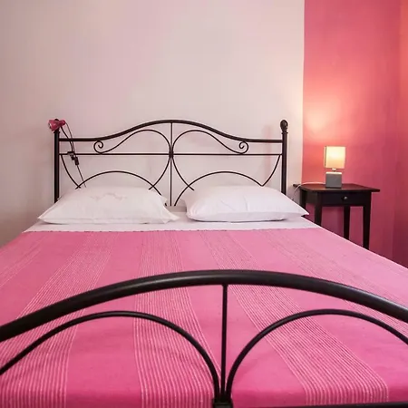 Beba Appartement *