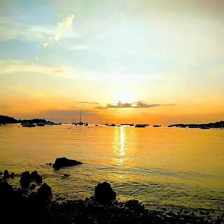 Beba * Rovinj
