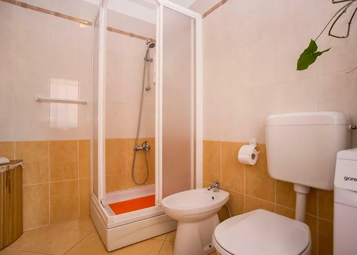 Beba Διαμέρισμα