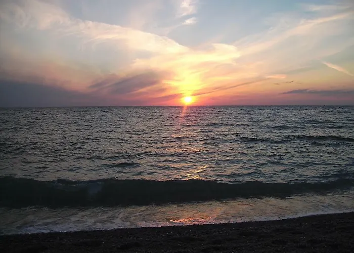 Beba Διαμέρισμα *