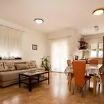 Beba Διαμέρισμα Ρόβινι